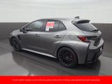 New 2026 Toyota GR Corolla Sedan