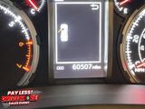 Used 2023 Toyota 4Runner SUV