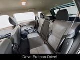 Used 2023 Nissan Rogue SUV