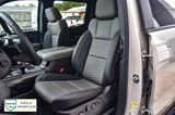 New 2026 Chevrolet Silverado 1500 Truck