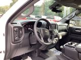 New 2026 Chevrolet Silverado 1500 Truck