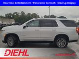 Used 2023 Chevrolet Tahoe SUV