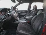 Used 2020 Acura MDX SUV
