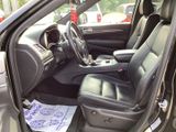 Used 2017 Jeep Grand Cherokee SUV