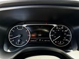 Used 2024 Nissan Rogue SUV