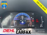Used 2025 Toyota Grand Highlander SUV