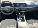 New 2026 Nissan Sentra Sedan