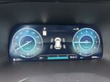 Used 2024 Hyundai Palisade SUV