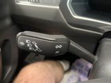 Used 2024 Volkswagen Tiguan SUV