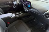 Used 2025 Chevrolet Equinox EV SUV