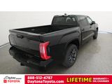 New 2026 Toyota Tundra i-FORCE MAX Truck
