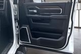 Used 2022 Ram 2500 Truck