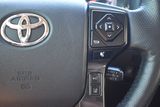 Used 2023 Toyota 4Runner SUV