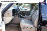 Used 2005 Chevrolet Avalanche 1500 Truck