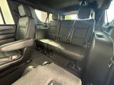 Used 2022 GMC Yukon XL SUV