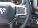New 2026 Ram 1500 Truck