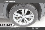 Used 2019 Volkswagen Atlas SUV