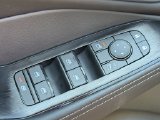 New 2026 Nissan Rogue SUV