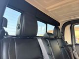 Used 2020 Jeep Gladiator Truck