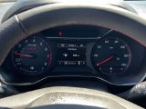 Used 2023 Chevrolet TrailBlazer SUV