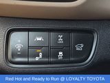Used 2020 Hyundai Santa Fe SUV