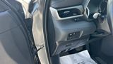 Used 2023 Toyota Highlander SUV