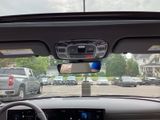 New 2026 Hyundai Tucson SUV