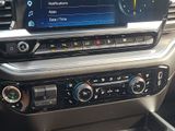 Used 2024 Chevrolet Silverado 1500 Truck