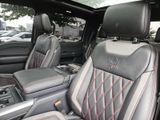 Used 2024 Ford F-150 Truck