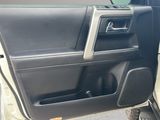 Used 2023 Toyota 4Runner SUV