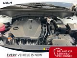 Used 2025 Kia Sorento SUV