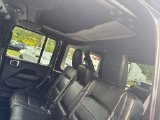 Used 2018 Jeep Wrangler SUV