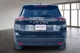 Used 2024 Nissan Rogue SUV