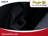 New 2026 Kia K4 Sedan