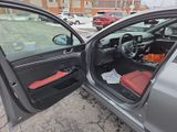 New 2026 Kia K5 Sedan