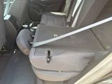 Used 2024 Chevrolet Trax SUV