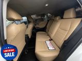 Used 2021 Toyota RAV4 SUV