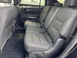 Used 2024 Chevrolet Traverse SUV