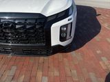 Used 2025 Hyundai Palisade SUV