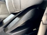 Used 2017 Ford F-150 Truck