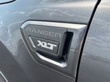 Used 2020 Ford Ranger Truck