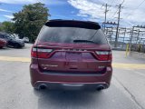 Used 2024 Dodge Durango SUV