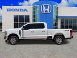 Used 2024 Ford F-250SD Truck