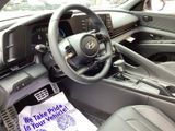 New 2026 Hyundai Elantra Sedan