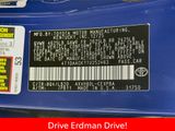Used 2026 Toyota Camry Sedan