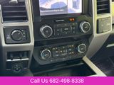 Used 2021 Ford F-250SD Truck