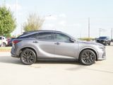 Used 2023 Lexus RX SUV