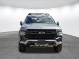 Used 2023 Chevrolet Tahoe SUV