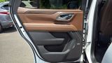 Used 2024 Chevrolet Tahoe SUV