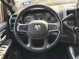 Used 2023 Ram 3500 Truck